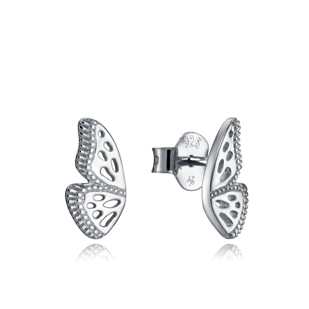 Orecchini Donna Viceroy 61071E000-00